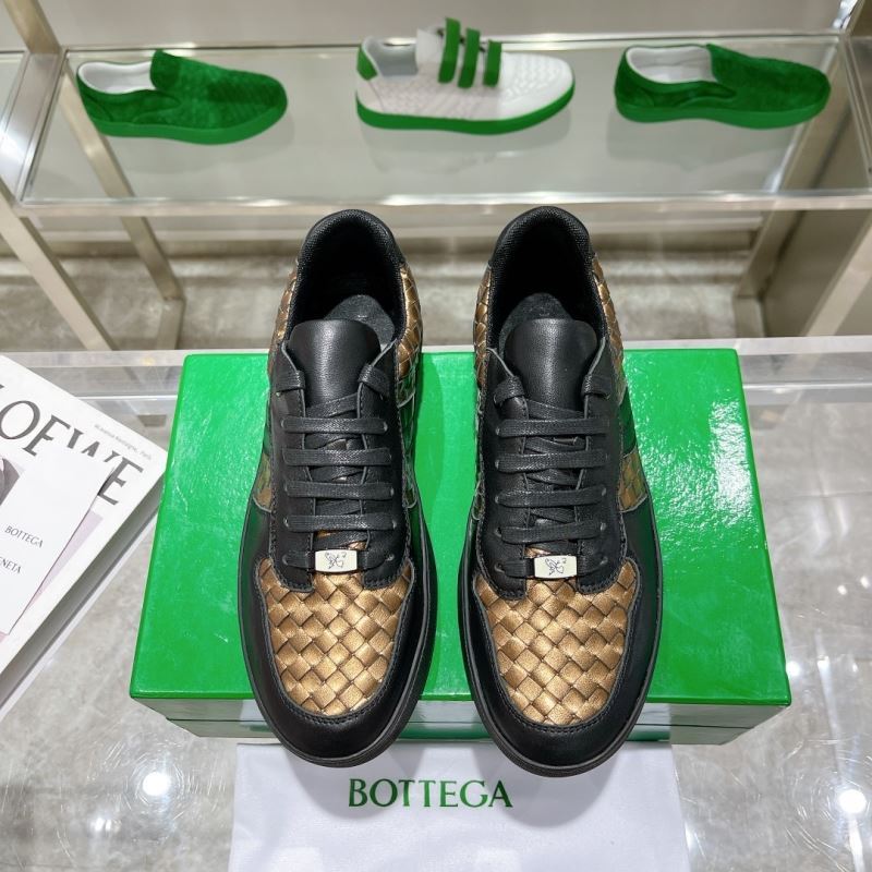 Bottega Veneta Shoes